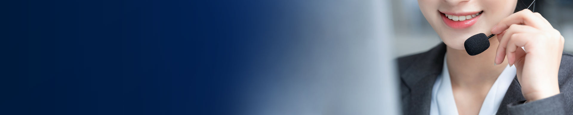 手机端banner需要重新设计尺寸