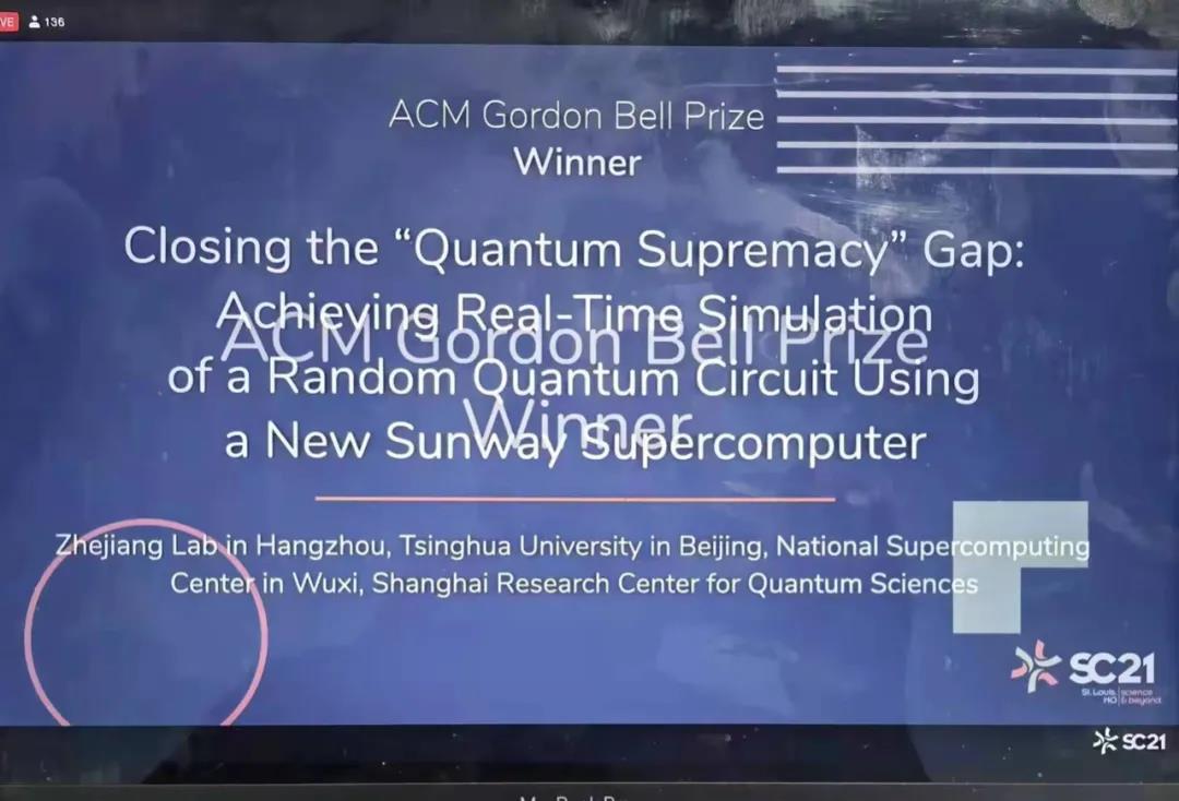 1637308820408087.jpg