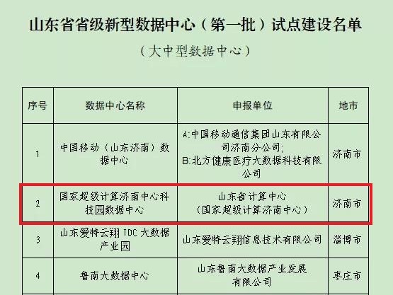 微信图片_20211203161643.jpg