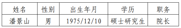 微信截图_20211223154433.png