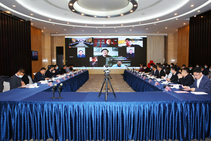 微信图片_20220307090146.jpg