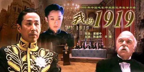 微信图片_20220505120307.jpg