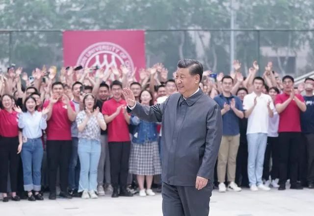 微信图片_20220505120406.jpg