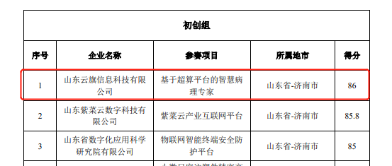 微信图片_20220907132335.png
