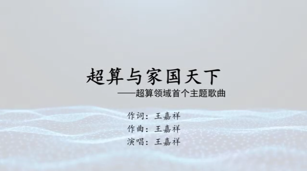 1664518206386614.png
