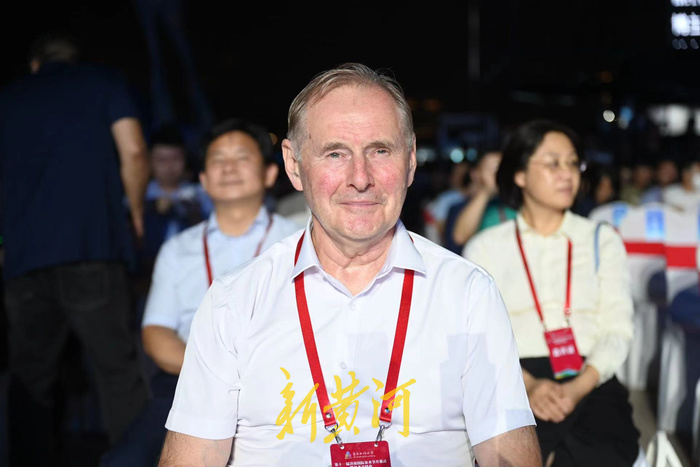 微信图片_20230922154532.png